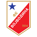 Vojvodina U19